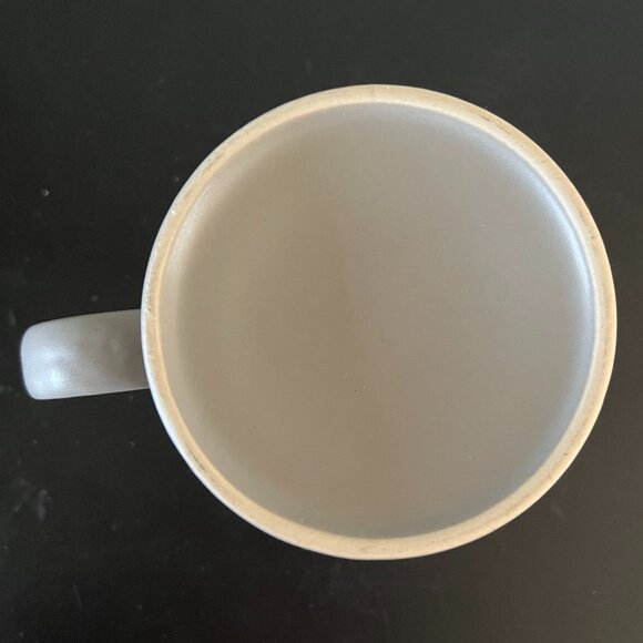 I DON’T WANT TO. I DON’T HAVE TO. YOU CAN’T MAKE ME. I’M RETIRED. Oversized Mug - Picture 10 of 10